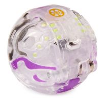 Bakugan ultra balenie s2 Tretorous bílá 2