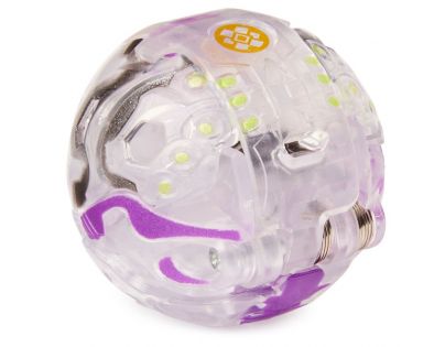 Bakugan ultra balenie s2 Tretorous bílá