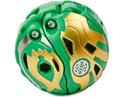 Bakugan ultra balenie s2 Trox x Nobillious Ultra