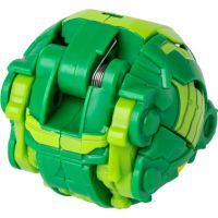 Bakugan ultra balenie s2 Trox zelený 2