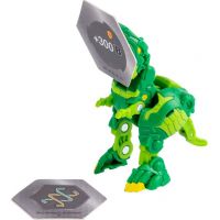 Bakugan ultra balenie s2 Trox zelený 3