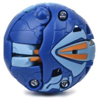 Bakugan ultra balenie s2 Ramparian 2