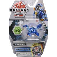 Bakugan ultra balenie s2 Ramparian 3