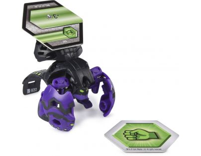 Bakugan ultra balenie s2 Eenoch