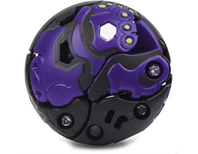 Bakugan ultra balenie s2 Eenoch