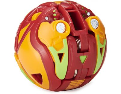 Bakugan ultra balenie s2 Batrix červený