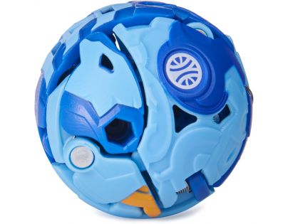 Bakugan ultra balenie s2 Eenoch modrý