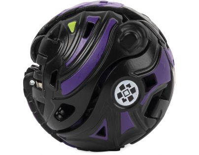 Bakugan ultra balenie s2 Nillious