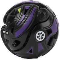 Bakugan ultra balenie s2 Nillious 3