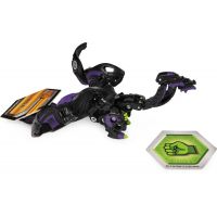Bakugan ultra balenie s2 Nillious 2