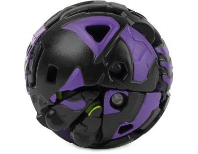 Bakugan ultra balenie s2 Howklor