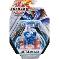 Bakugan Ultra balení S3 Apophix ultra 6
