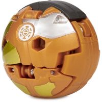 Bakugan Ultra balení S3 Pincitaur ultra 2