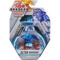 Bakugan Ultra balení S3 Sharktar ultra modrý 2
