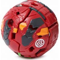 Bakugan Ultra balení S3 Toronoid Ultra 4
