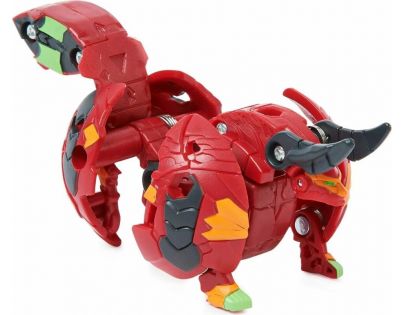 Bakugan Ultra balení S3 Toronoid Ultra