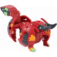 Bakugan Ultra balení S3 Toronoid Ultra 3