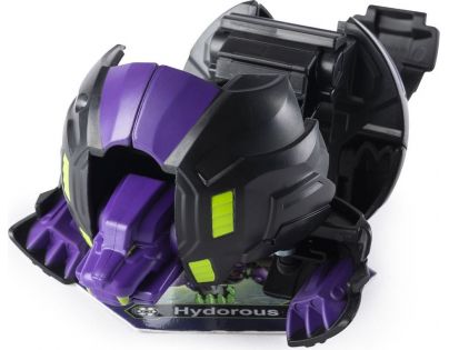 Bakugan veľký deka bojovník Darkus Hydorous