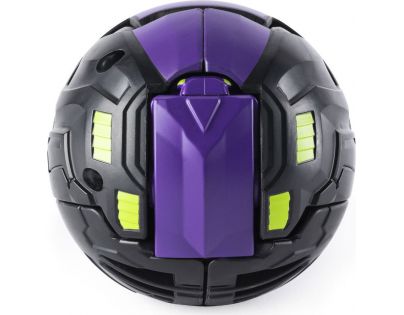 Bakugan veľký deka bojovník Darkus Hydorous