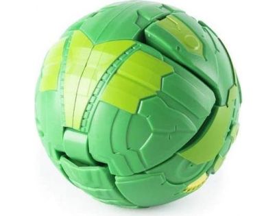 Bakugan veľký deka bojovník Mantonoid