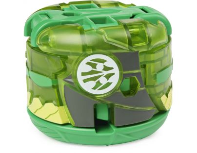 Bakugan velký Deka Geogan bojovník S3 Viperagon