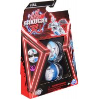 Bakugan základný Bakugan S6 Hail 5