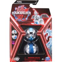 Bakugan základný Bakugan S6 Hail 6