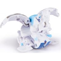 Bakugan základný Bakugan S6 Hail 3