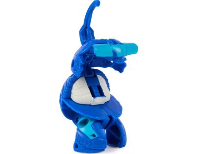 Bakugan základní Bakugan S6 Hammerhead