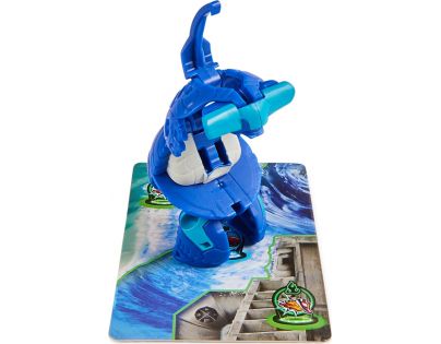 Bakugan základní Bakugan S6 Hammerhead