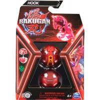 Bakugan základný Bakugan S6 Hook 6