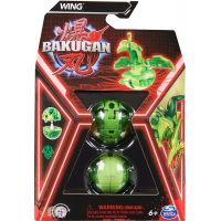 Bakugan základný Bakugan S6 Wing 6