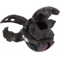 Bakugan Základní Bakugan S6 Nillious 3