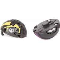Bakugan Základní Bakugan S6 Nillious 4