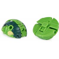 Bakugan Základní Bakugan S6 Trox 3