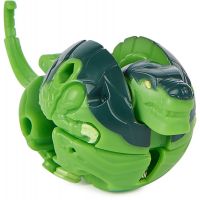 Bakugan Základní Bakugan S6 Trox 4