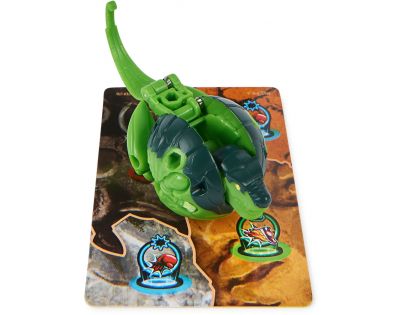 Bakugan Základní Bakugan S6 Trox