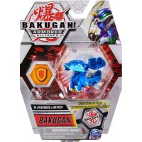 Bakugan základné balenie s2 Hydorous x Batrix 4