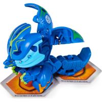Bakugan základné balenie s2 Hydorous x Batrix 2