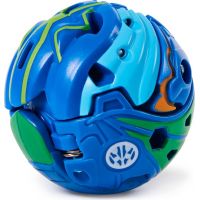 Bakugan základné balenie s2 Hydorous x Batrix 3