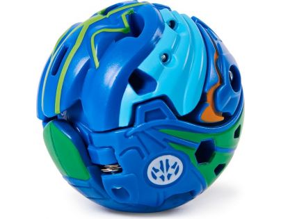 Bakugan základné balenie s2 Hydorous x Batrix