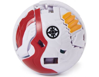 Bakugan základné balenie s2 Pegatrix x Gillator