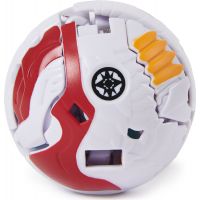 Bakugan základné balenie s2 Pegatrix x Gillator 3