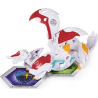 Bakugan základné balenie s2 Pegatrix x Gillator 2