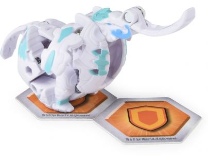 Bakugan základné balenie s2 Maxodon