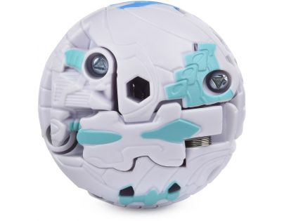 Bakugan základné balenie s2 Maxodon