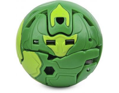 Bakugan základné balenie s2 Barbetra