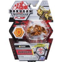 Bakugan základné balenie s2 Pharol 4