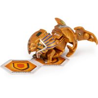 Bakugan základné balenie s2 Pharol 2