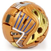 Bakugan základné balenie s2 Pharol 3